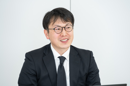NTTドコモビジネス株式会社 北海道支社 ソリューション営業部門 第三グループ第二チーム 常田仁