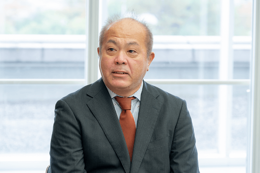 NTTドコモビジネスソリューションズ株式会社 ソリューション営業部 群馬支店 第一グループ 第一チーム 佐久間乾史