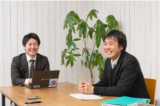 亀岡市で初の試みとなる、J-クレジット制度を活用した水稲栽培の中干し期間延長は、2024年6月から本格的にスタートした。