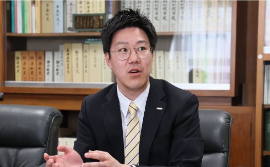 NTT コミュニケーションズ株式会社 北海道支社 ソリューション営業部門 第二グループ 第一チーム 担当課長 村上俊介