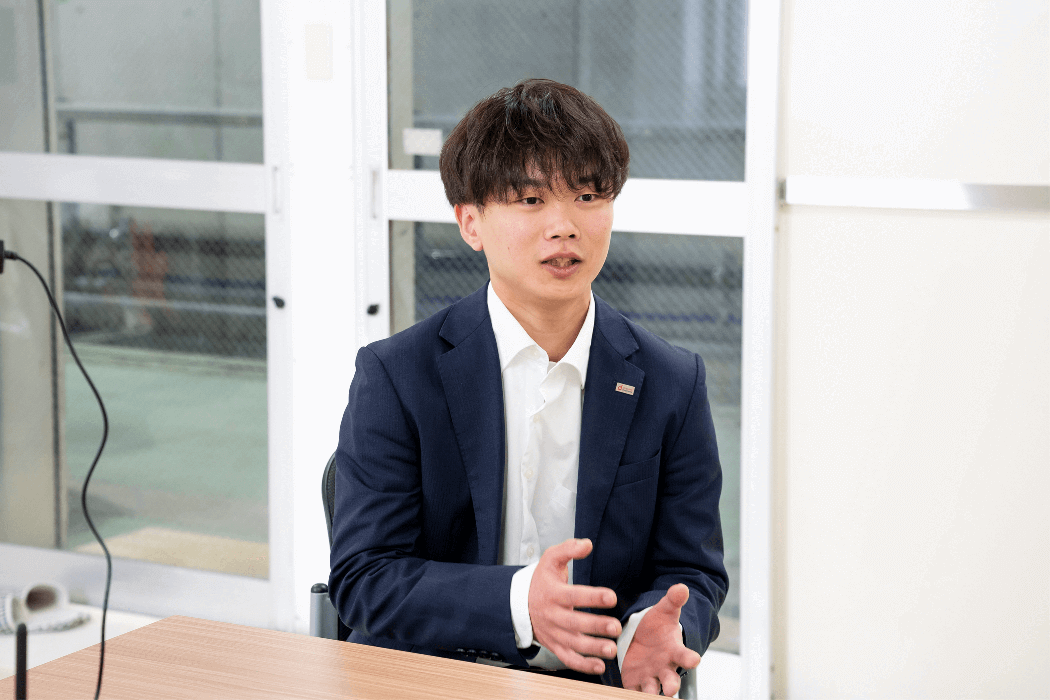 株式会社ドコモビジネスソリューションズ 東海支社 静岡支店 第二グループ 村田康輔