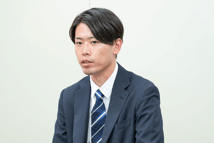 NTTドコモビジネスソリューションズ株式会社 九州支社 佐賀支店 第一グループ 山口剛司