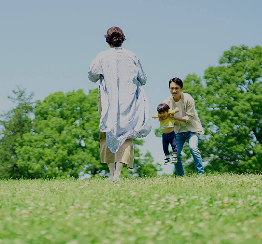 地域DX実証実験