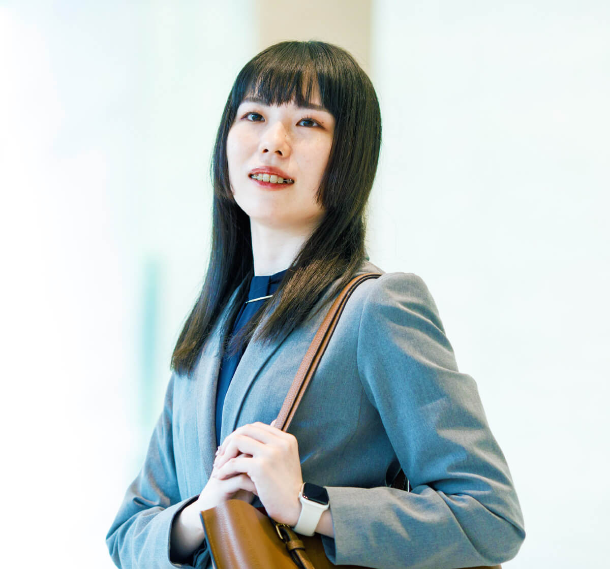 ソリューションエンジニア