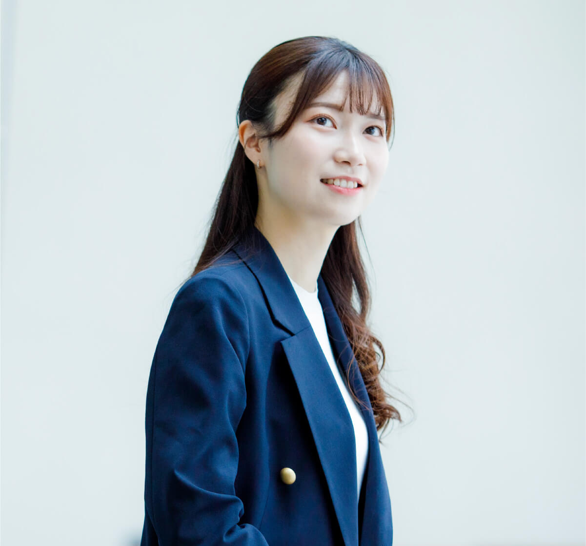 セールス(法人)